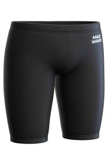 Мужские джаммеры антихлор Drive PBT Синий,S Mad Wave