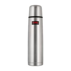 Термос THERMOS FBB-1000 1L