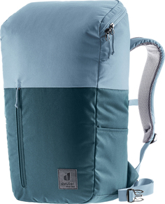 Рюкзак Deuter UP Stockholm 23/24, синий
