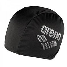 Шапочка для плавания "ARENA Polyester II" 002467500