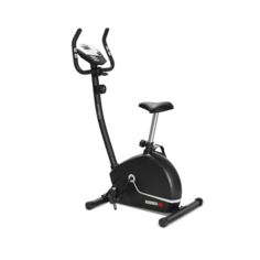 Велотренажер SVENSSON BODY LABS CROSSLINE BHM