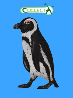 Фигурка животного Collecta, Южноафриканского пингвина