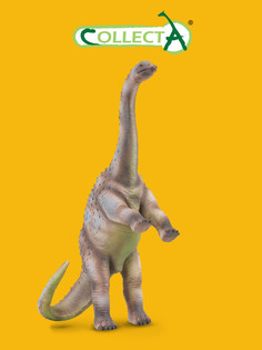 Фигурка динозавра Collecta, Ротозавр