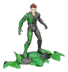 Фигурка персонажа Hasbro Marvel Green Goblin