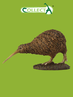 Фигурка животного Collecta Киви M