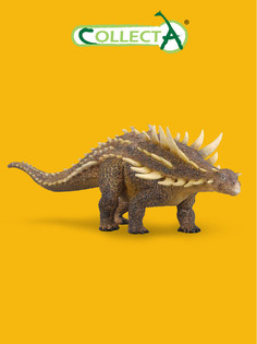 Фигурка динозавра CollectA Полакант, 88239