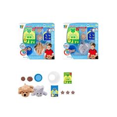 Игровой набор Домашние животные в ассортименте Shantou Gepai