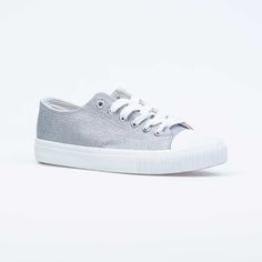 Кеды Котофей 731099-11 розовый, серебристый 37