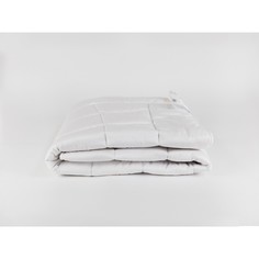 Одеяло German Grass BABY BIO COTTON, лёгкое, 100х150 см, 222115