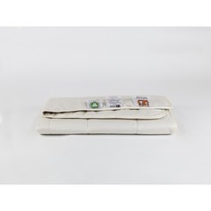 Одеяло German Grass BABY ORGANIC LINEN GRASS, всесезонное, 100х150 см, 81115