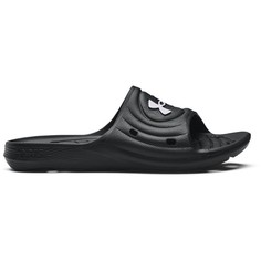 Пантолеты Under Armour B Locker IV Slides 3023787-001