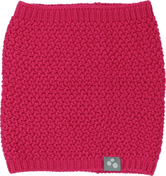 Горловина Huppa Rafa 1 70063, fuchsia