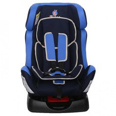 Кресло детское автомобильное Kenga LB 719-S группа 0+/1/2 (0-25кг) Пан Трейд