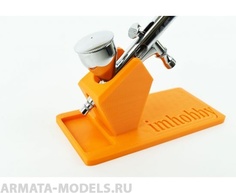 Подставка для аэрографа LSH0523 Laser Hobby