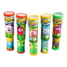 Интерактивная игрушка Смешарики Калейдоскоп в ассортименте