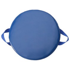 Санки-ледянки №65 Авторобот №1, d=40 см No Brand