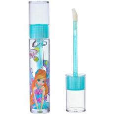 Блеск для губ WINX, микс вкусов 9422587