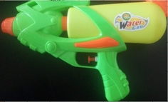 Водяное игрушечное оружие "АкваБой" No Brand