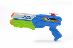 Водяное игрушечное оружие "АкваБой" No Brand