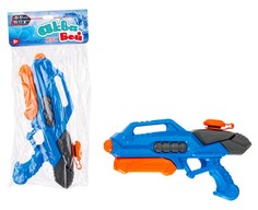 Водяное игрушечное оружие "АкваБой" No Brand
