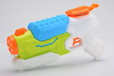 Водяное игрушечное оружие "АкваБой" No Brand