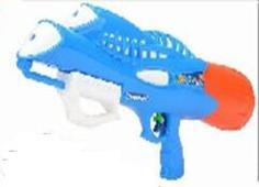 Водяное игрушечное оружие "АкваБой" No Brand