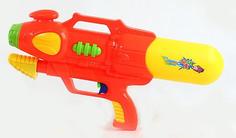 Водяное игрушечное оружие "АкваБой" No Brand