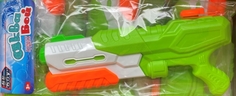 Водяное игрушечное оружие "АкваБой" No Brand