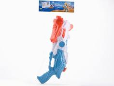 Водяное игрушечное оружие "АкваБой" No Brand