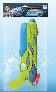 Водяное игрушечное оружие "АкваБой" No Brand
