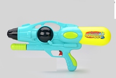 Водяное игрушечное оружие "АкваБой" No Brand