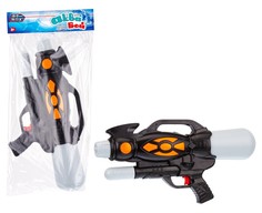 Водяное игрушечное оружие "АкваБой" No Brand