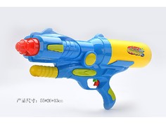 Водяное игрушечное оружие "АкваБой" No Brand