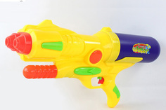 Водяное игрушечное оружие "АкваБой" No Brand