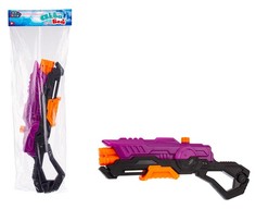 Водяное игрушечное оружие "АкваБой" No Brand