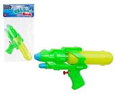 Водяное игрушечное оружие "АкваБой" Be Boy