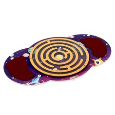 Обучающая игра Балансир. Космос Smile Decor