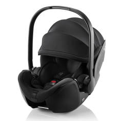 Автокресло Britax Roemer Baby-Safe 5Z