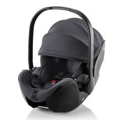 Автокресло Britax Roemer Baby-Safe 5Z