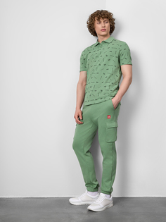 Спортивные брюки Just Clothes