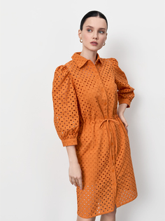 Платья Just Clothes