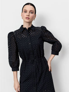 Платья Just Clothes