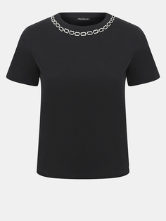 Футболки Pennyblack