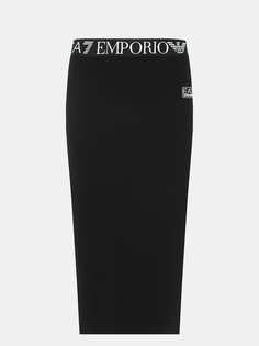 Юбки EA7 Emporio Armani