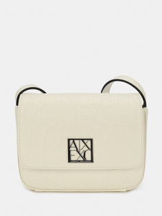 Сумки через плечо Armani Exchange