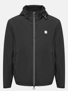 Ветровки Armani Exchange