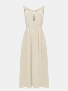 Платья Armani Exchange