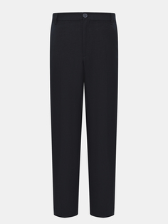 Брюки Armani Exchange