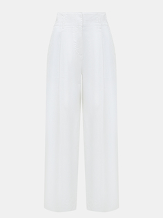 Брюки Armani Exchange