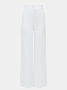 Брюки Armani Exchange